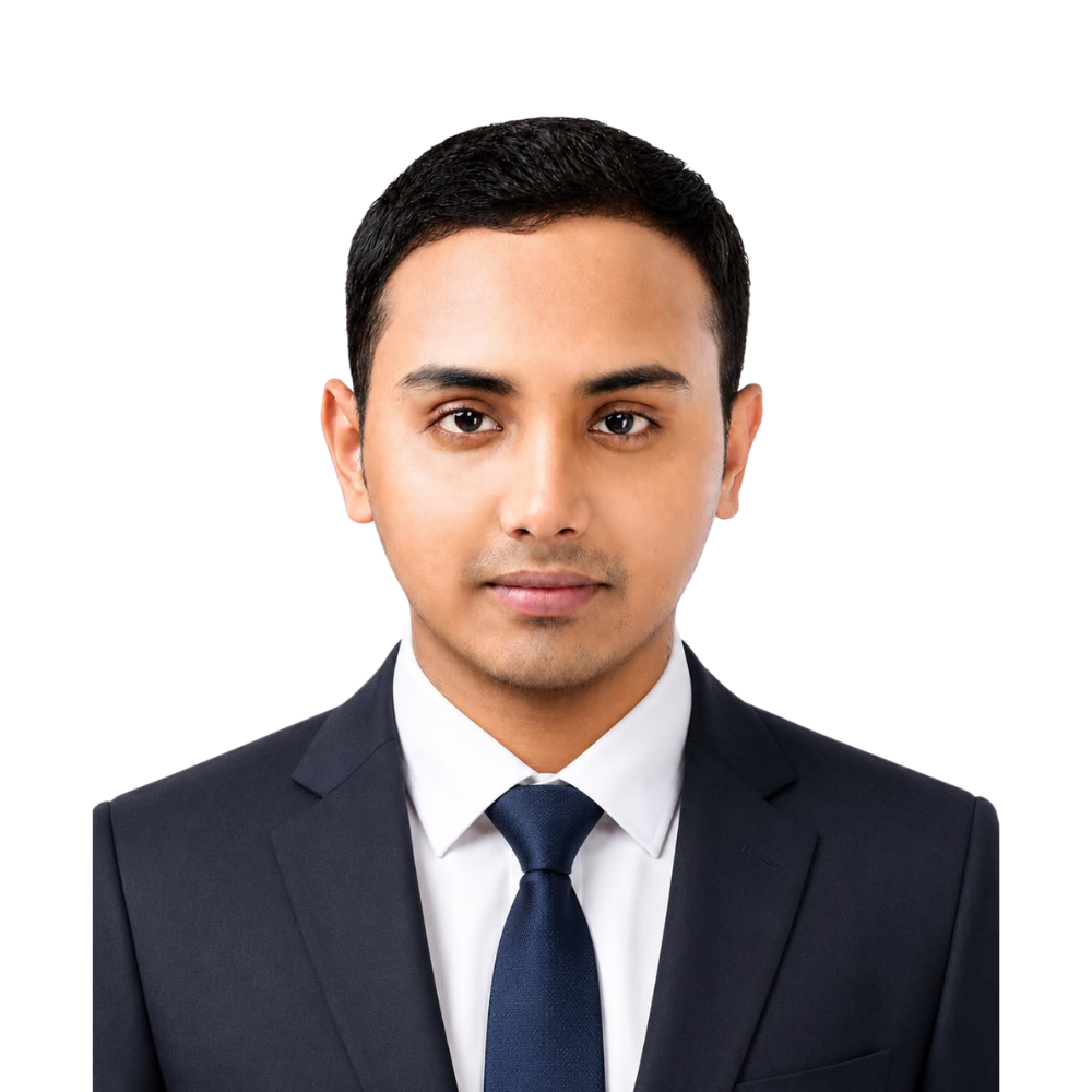 Team Member