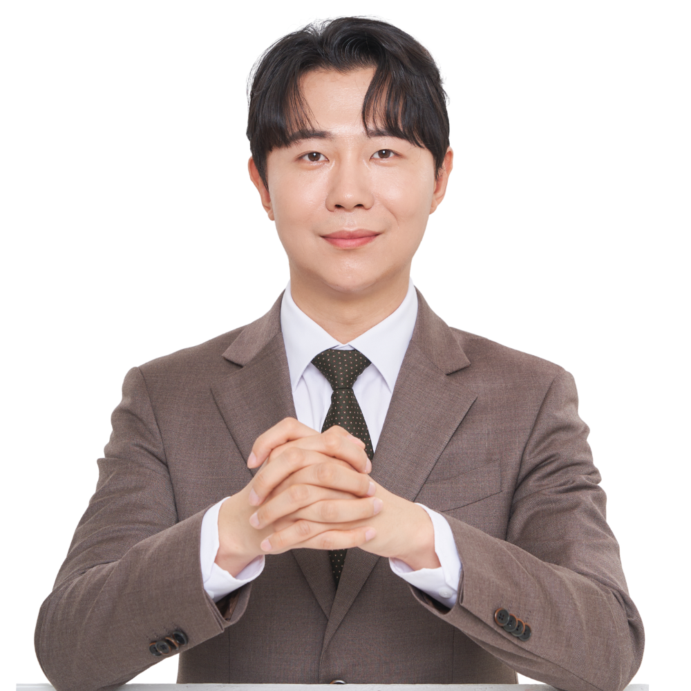 Kim Bangg