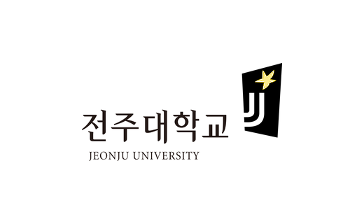 Jeonju University