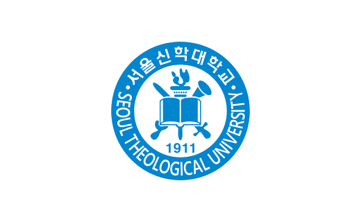 Seoul Theological University