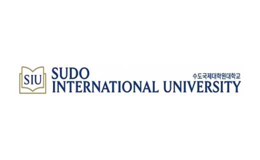 Sudo International University