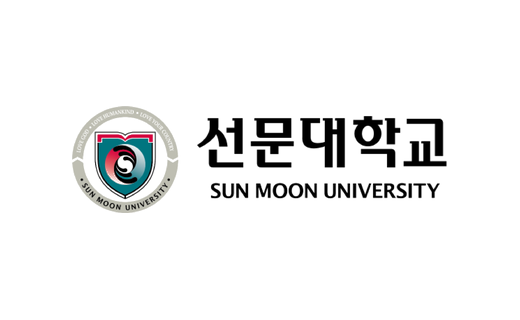 Sun Moon University