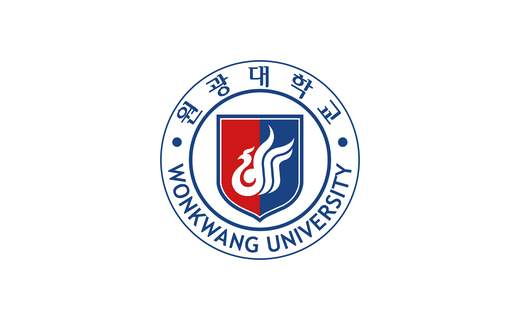 Wonkwang University